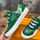 Luxe Touch Bags 

 - LTB Men Shoes - 985