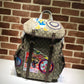 Luxe Touch Bags 

 - LTB Bags - 1184