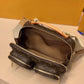 Luxe Touch Fashion LTB-bags - 17547