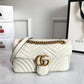 LTB - GG Bags - 2355