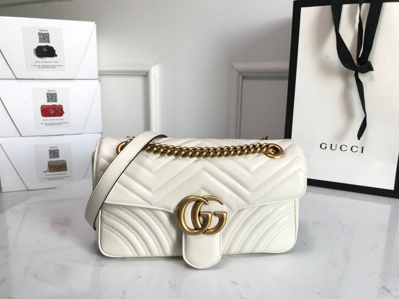 LTB - GG Bags - 2355