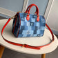 Luxe Touch Bags -   3101