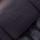 Luxe Touch Bags - Luxe Touch Bags - 783