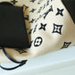 LTB - LUV Bags - 226