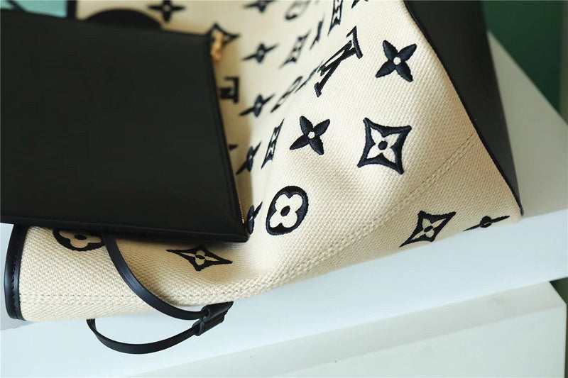 LTB - LUV Bags - 226