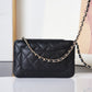 LTB - Luxe Touch Bags - 262
