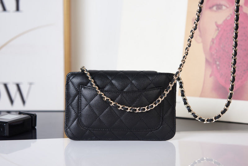 Luxe Touch Bags -  Bags - 262