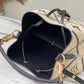 Fashion Luxe Touch bags - 5467
