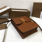 LTB Fashion -BBR Bags - 824
