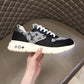 Luxe Touch Bags 

 - LTB Men Shoes - 1162