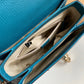 LTB - GG Bags - 2148