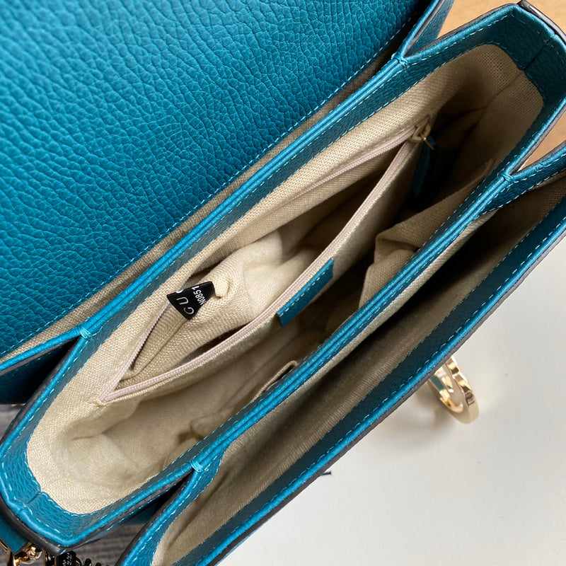 LTB - GG Bags - 2148