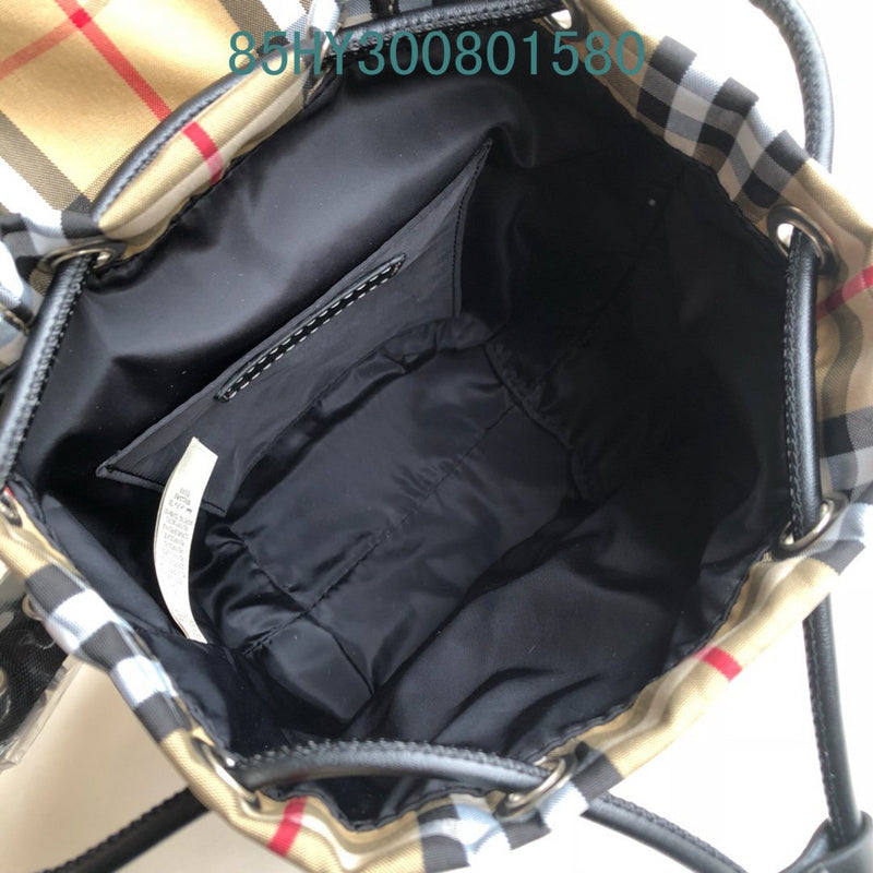 LTB Fashion -BBR Bags - 680