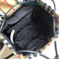 Luxe Touch Fashion -BBR Bags - 680