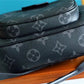 Luxe Touch Fashion LTB-bags - 10203