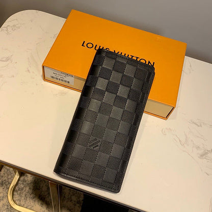 Fashion Luxe Touch bags - 3233