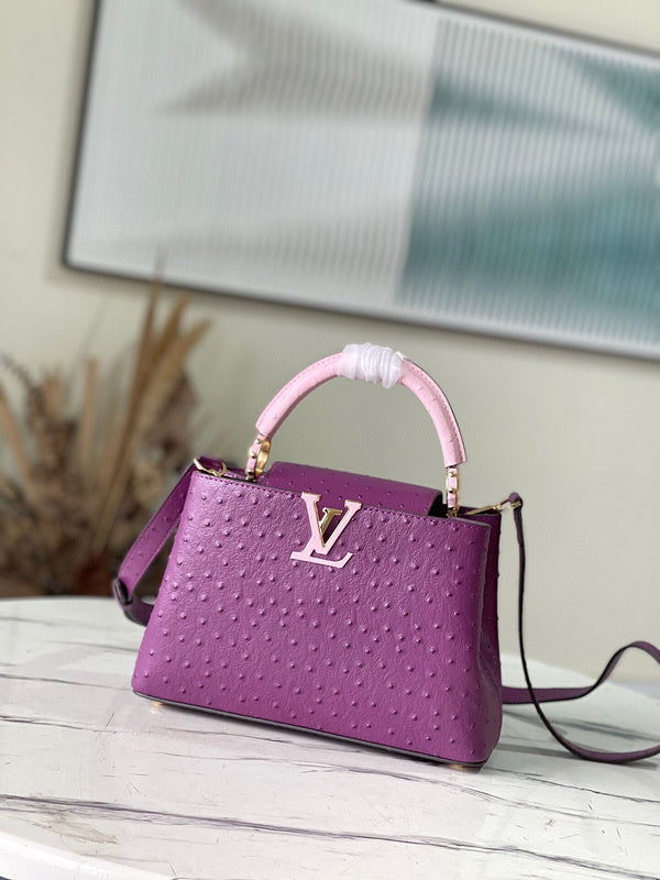 Fashion LTB-bags - 4354