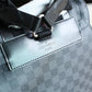 Rezaus Fashion LTB-bags - 9699