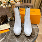 Luxe Touch Bags 

 - LTB Women Shoes - 855