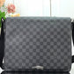 Fashion Luxe Touch bags - 2733