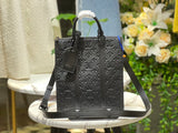Fashion Luxe Touch bags - 3058