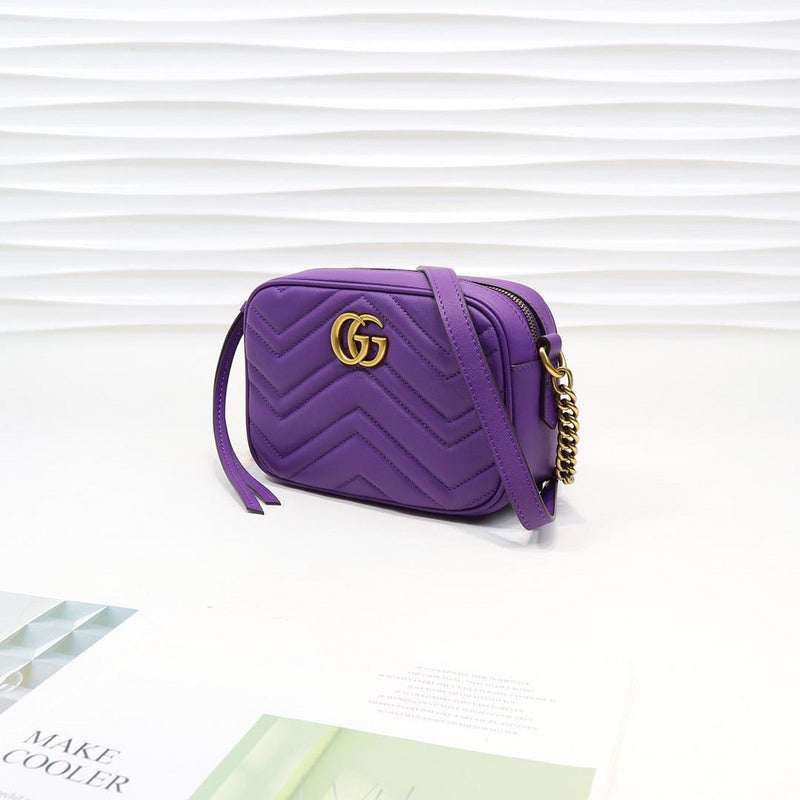 Luxe Touch Bags 

 - LTB Bags - 1066
