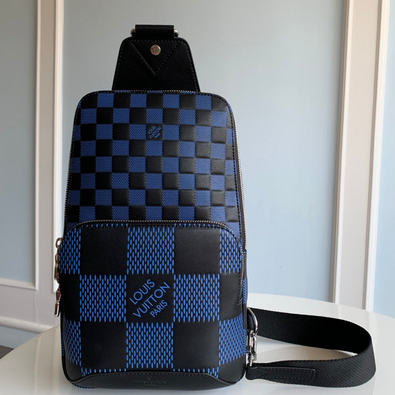 Fashion LTB-bags - 3105