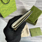 LTB - GG Bags - 626
