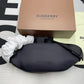 LTB Fashion -BBR Bags - 1668