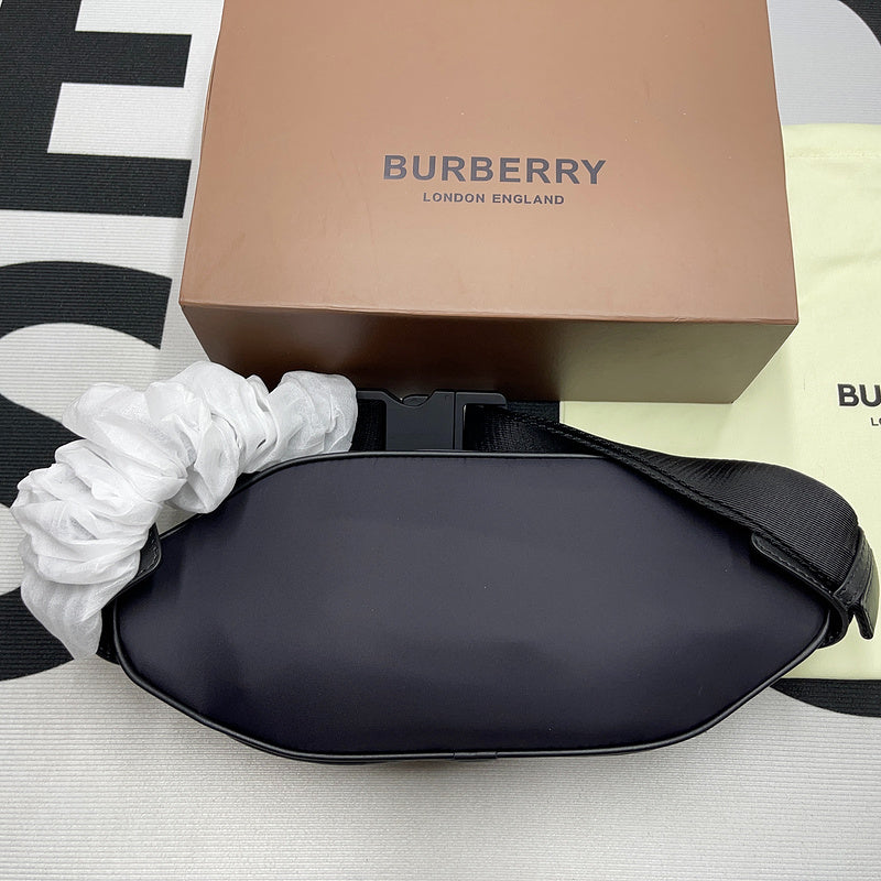 Luxe Touch Fashion -BBR Bags - 1668
