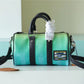 Luxe Touch Fashion LTB-bags - 11264
