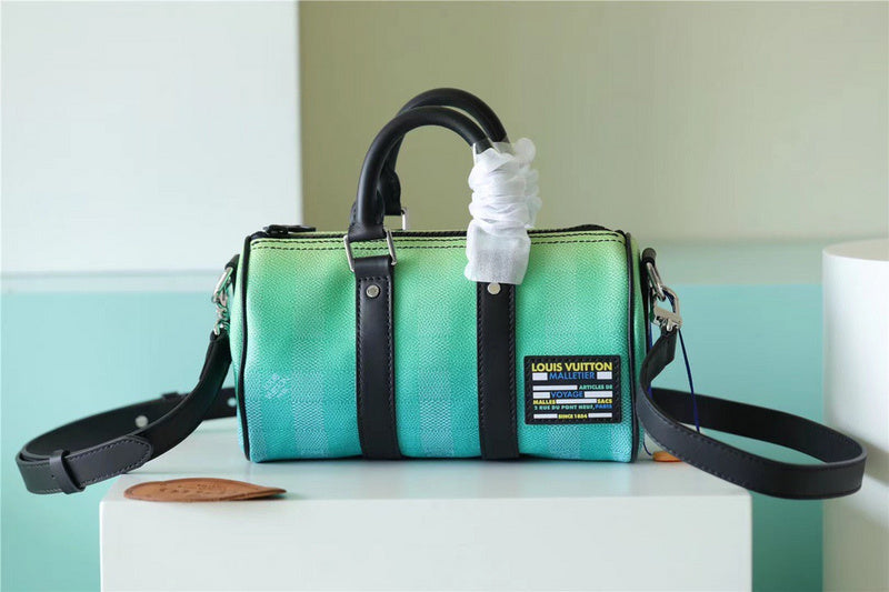 Luxe Touch Fashion LTB-bags - 11264