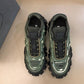 Luxe Touch Bags 

 - PD Men Shoes - 393