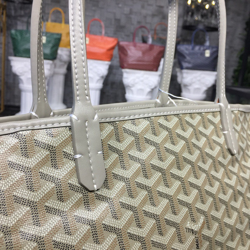 LTB - GOD Bags - 224