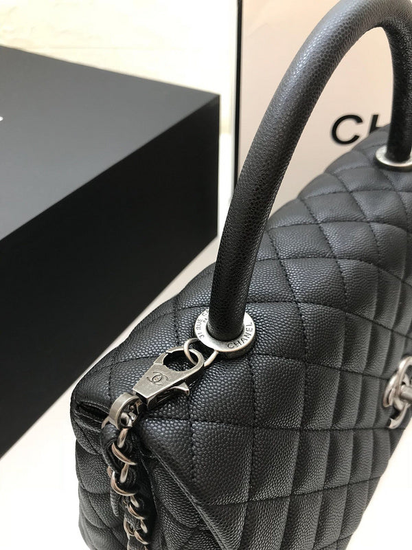 LTB - Luxe Touch Bags - 492