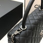 Luxe Touch Bags -  Bags - 492
