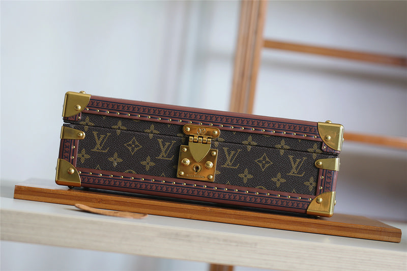 Luxe Touch Fashion LTB-bags - 11339