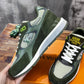 Luxe Touch Bags 

 - LTB Men Shoes - 784