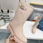 Luxe Touch Bags 

 - LTB Women Shoes - 783
