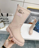 Luxe Touch Bags 

 - LTB Women Shoes - 783