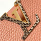 Luxe Touch Bags 

 - LTB Bags - 2600