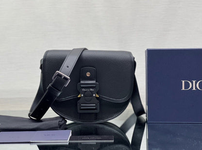 LTB - Luxe Touch Bags - 1400