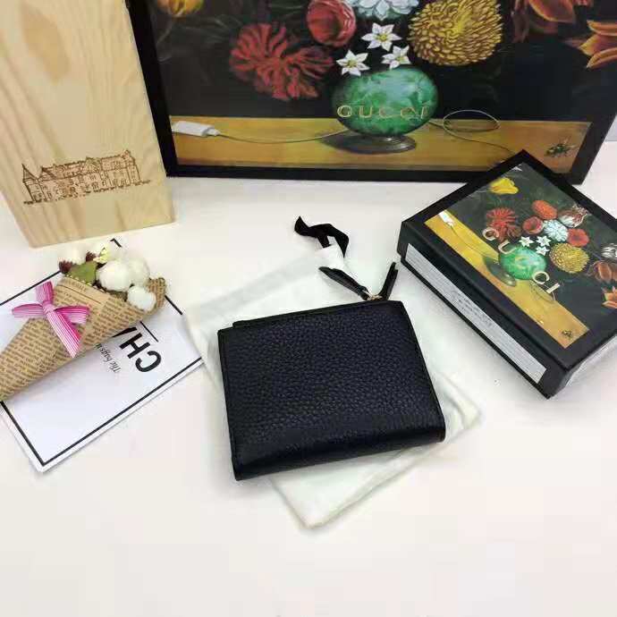 Luxe Touch Bags 

 - LTB Bags - 734