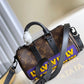 Fashion LTB-bags - 3255