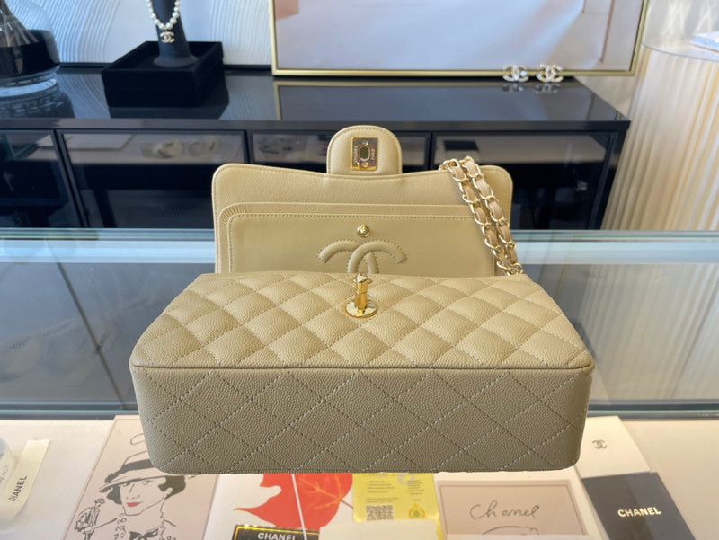 LTB - Luxe Touch Bags - 348
