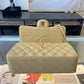 Luxe Touch Bags -  Bags - 348