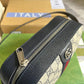 LTB - GG Bags - 1429