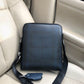 LTB Fashion -BBR Bags - 1279