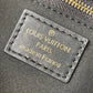Fashion Luxe Touch bags - 4635