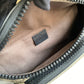 LTB - GG Bags - 2158